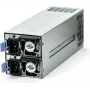 FANTEC NT-MR550W 2x550W EPS Mini Redundant Full Range 24+8+4pin - zasilacz redundantny