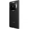 Smartfon Huawei Mate X6 7,93 cala 12 GB 512 GB Czarny