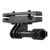 Uchwyt kamery DJI CP.OS.00000268.01 do rowerów szerokość 19,7 mm