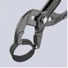 Szczypce Knipex 85 51 180 A