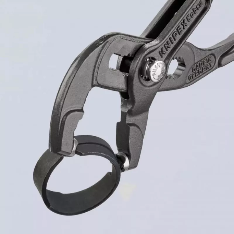 Szczypce Knipex 85 51 180 A