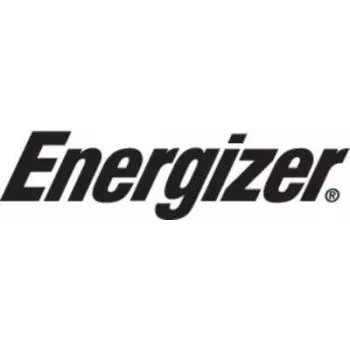 Bateria Energizer E300846102