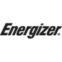 Bateria Energizer E300846102