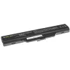 Bateria zielony Cell HP08 do HP 550 610 615 Compaq 550 610 615 6720 6830