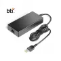 Zasilacz sieciowy Bti 170 W do Lenovo, wersja UK, cienki Tip