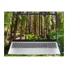 HP OmniBook C94P6EA - Notebook - 39,6 cm (C94P6EA#ABD)
