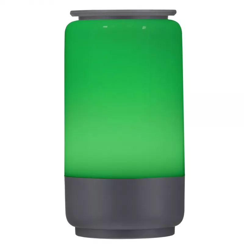 Dekoracyjna lampa LED Activejet AJE-CAMILLA RGB