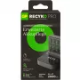 GP ReCyko Pro P461 AA/AAA Battery Charger with D461 Docking Station