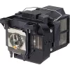 Origin Storage BTI - Lampa do projektora (odpowiednik: Epson V13H010L77)