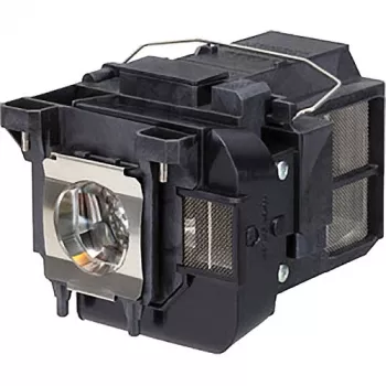 Origin Storage BTI - Lampa do projektora (odpowiednik: Epson V13H010L77)