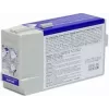 Kaseta z tuszem Epson SJIC15P(CMY): Kaseta z tuszem do ColorWorks C3400 i TM-C610 (CMY)