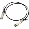 X240 10G SFP+ SFP+ 0.65m DAC kabel JD095C
