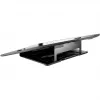 Akcesorium do tabletu graficznego Wacom ACK62701K