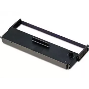 Epson ERC31B – taśma barwiąca do drukarek TM-H5000/II, -U930/II, -U950/925, -U590, czarna