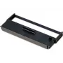 Epson ERC31B – taśma barwiąca do drukarek TM-H5000/II, -U930/II, -U950/925, -U590, czarna