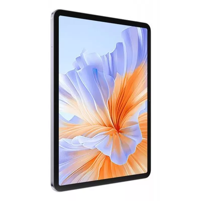 Tablet Link 8 13 6/256GB/LINK 6/256 fioletowy Czarnyview
