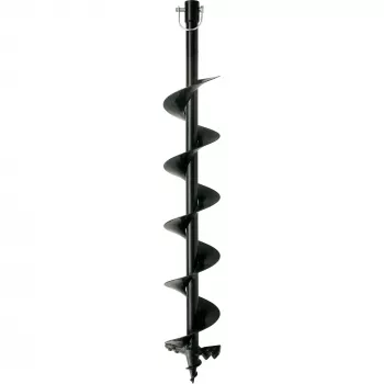 Wiertło ślimakowe Einhell 3437010 średnica 12 cm długość 800 mm