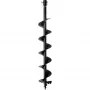 Wiertło ślimakowe Einhell 3437010 średnica 12 cm długość 800 mm