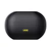 Baseus Bass 15 Clip Open Ear Headset True Wireless Stereo (TWS) In-ear Calls/Music Bluetooth Czarny