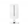 Urządzenie sieciowe HPE S1U81A