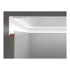 Synergy 21 S21-LED-PR00120 Zespół oświetleniowy i akcesoria (S21-LED-PR00120)
