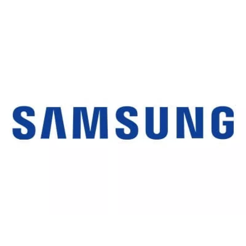 Magnetyczny uchwyt montażowy Samsung CY-WJJPWP do telewizorów płaskoekranowych