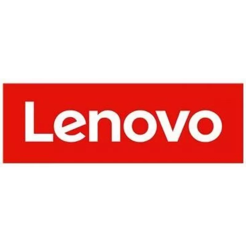 Zasilacz sieciowy Lenovo 65W USB Type-C kabel zasilający 5A10W86309