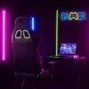 Neon LED MANTA SNL62MT GAMER RGB Color Changing — pasek gamingowy RGB