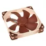 Noctua NF-A14 PWM 140 mm wentylator do obudowy