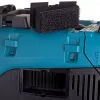 Makita VC4210L odkurzacz do pyłu