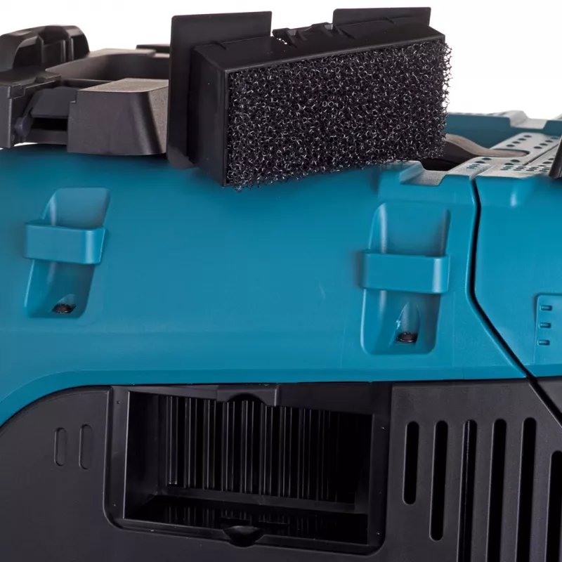 Makita VC4210L odkurzacz do pyłu
