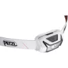 Czołówka Petzl TIKKA CORE 450 lm biała — Ładowalna latarka czołowa, kompaktowe oświetlenie bez użycia rąk