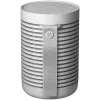 Bang Olufsen BeoSound Explore, Głośnik, Szary, Bluetooth, 1626003