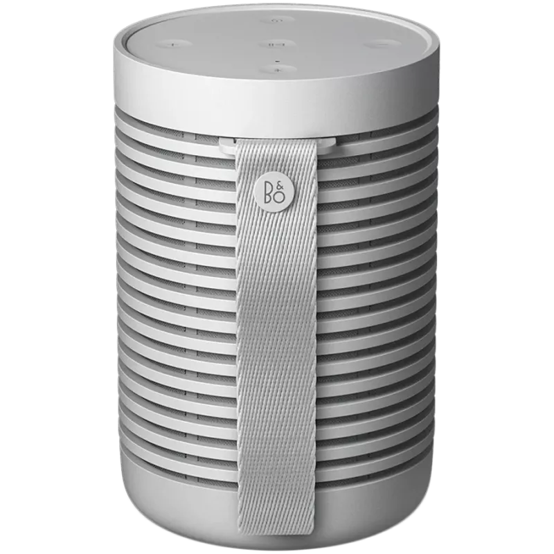 Bang Olufsen BeoSound Explore, Głośnik, Szary, Bluetooth, 1626003