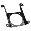 Uchwyt do wentylatora 120 mm do zbiornika ULTITUBE D5 firmy Aqua-Computer (model 34112)