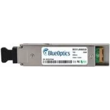 Moduł nadajnika-odbiornika XFP BlueOptics 10G-XFP-SR-4-BO 10000 Mbit/s