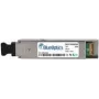 Moduł nadajnika-odbiornika XFP BlueOptics 10G-XFP-SR-4-BO 10000 Mbit/s
