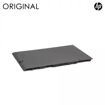 Bateria do notebooka, HP BT04XL Oryginalny