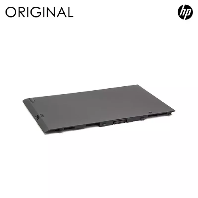 Bateria do notebooka, HP BT04XL Oryginalny