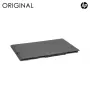 Bateria do notebooka, HP BT04XL Oryginalny