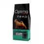 Sucha karma dla psa Optimanova Puppy Digestive Rabbit & Potato 2 kg