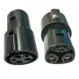 Adapter zasilania Duosida EV200528