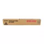 Ricoh 821185 kaseta z tonerem 1 szt. Oryginalny czarny