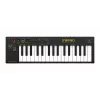 Behringer SWING - klawiatura sterująca MIDI