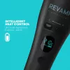 Revamp CL-2750-EU2 iGEN Cordless Progloss Hollywood Curl Automatyczna Lokówka Obrotowa