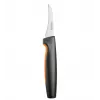 Nóż do obierania Fiskars 1057545