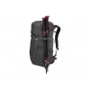 Plecak turystyczny Thule 4130 AllTrail X 25L Obsidian