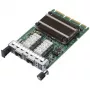 Karta sieciowa Broadcom NetXtreme N225P 2 x 25G OCP 3.0