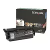 Toner Lexmark T654X11E 30000 stron Czarny
