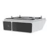 Moduł oświetlacza IR Axis 01534-001